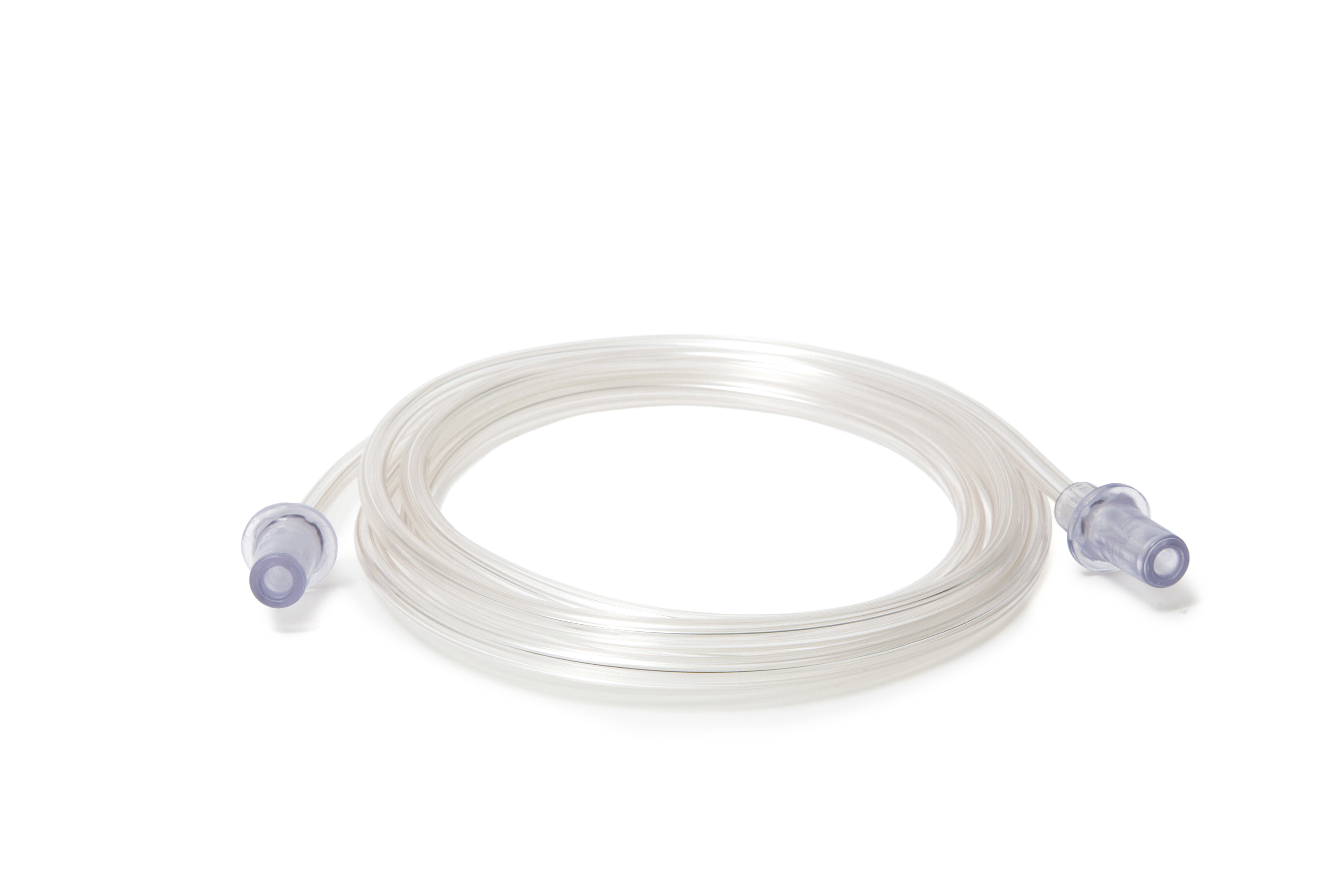 Zuurstofslang van 2.1m