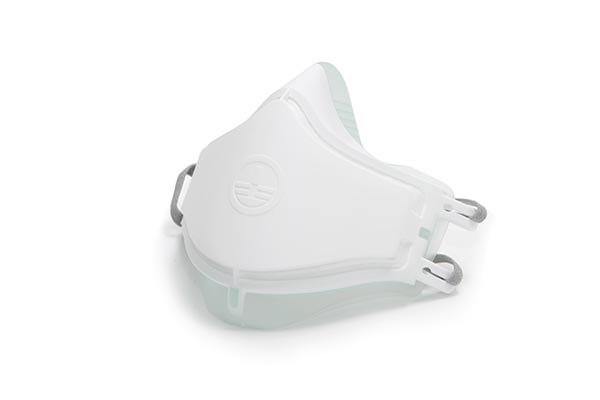 i-Pro™ medisch masker, klein/medium