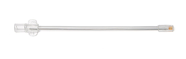 DART-Reach™ verstuiver, 117 mm