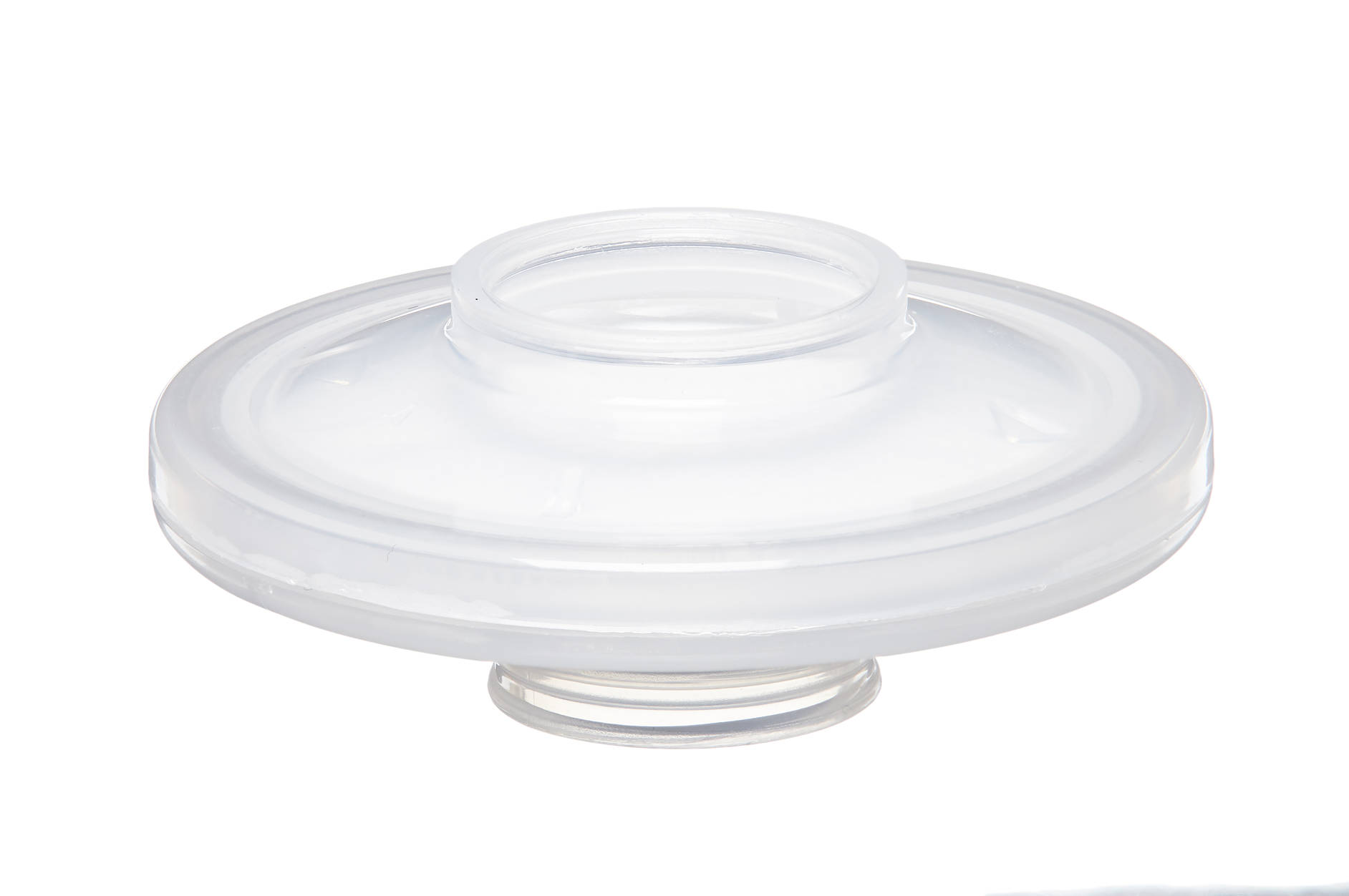 O2-MAX™ uitademingsfilter