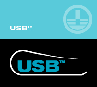 Universal Stylet Bougie (USB) from Intersurgical