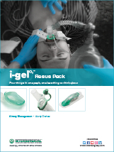 igel_O2_resus_pack_information_sheet_image