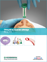 One_piece_guedel_airways_information_sheet_image