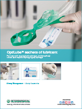 optilube_information_sheet_image