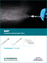 DART_information_sheet_image