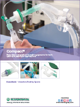 Compact information sheet image