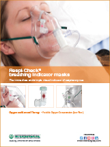 respicheck information sheet image