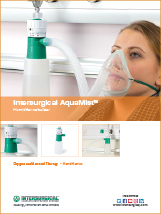 aqua_mist_info_sheet_landing_page_image