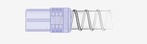 smoothbore_tube_ladning_page_image
