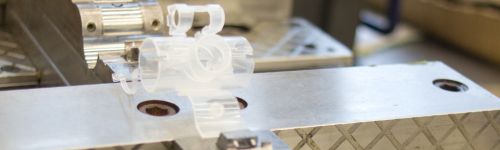 manufacturing_equiptment_image