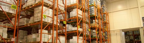 stock_and_supply_image