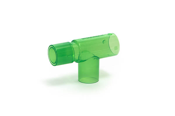 T-Stuk 22M/15F-22M-22F