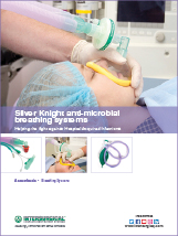 silverknight_information_sheet