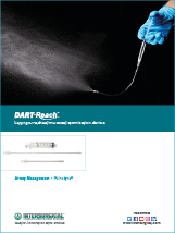 information-sheets-am-DART-Reach