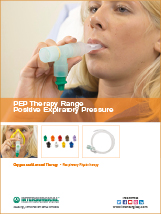 information-sheets-oat-PEP-range