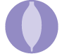 Gaszakken