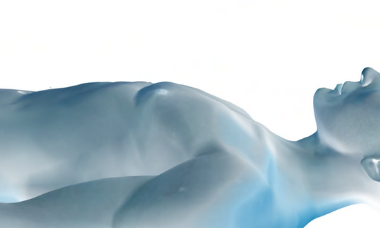 Preoperative airway management training