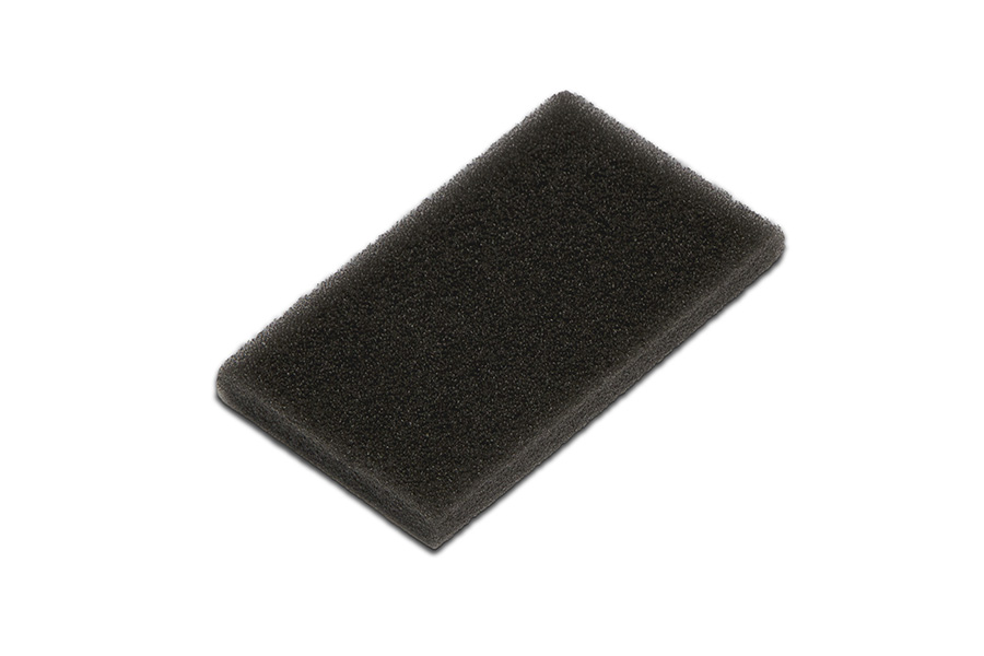 1695057 - Prisma® VENT foam filter  
