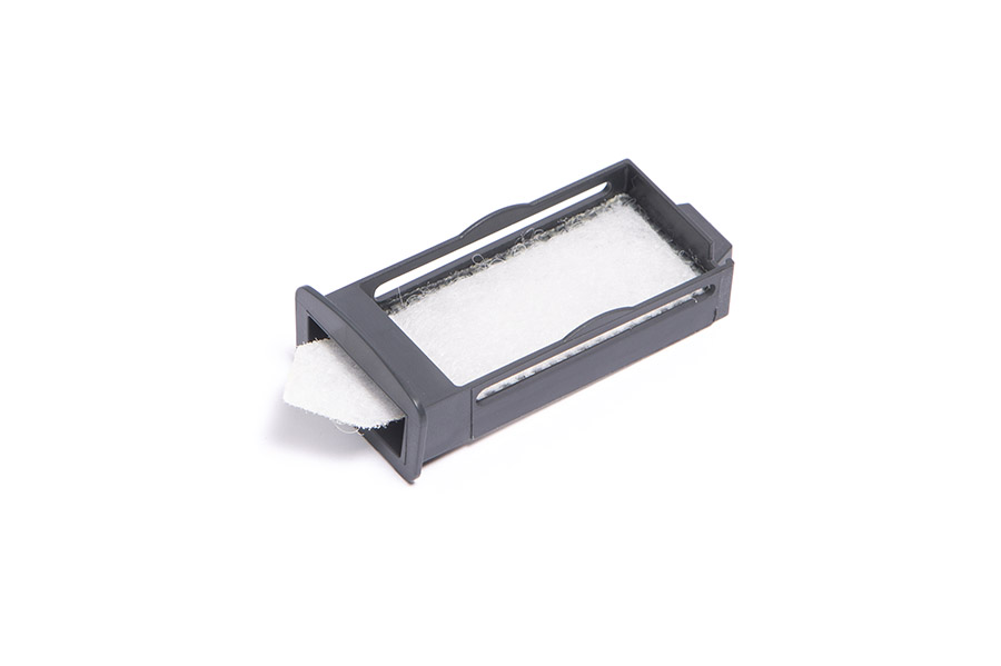 DreamStation® 2 disp. Foam filter
