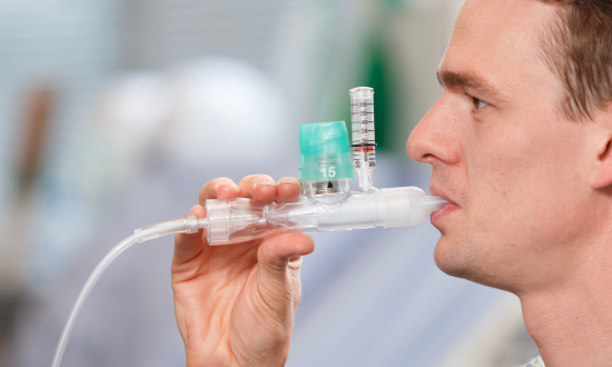 AccuPAP™ set up guide