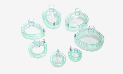 Scented_anaesthetic_face_masks_landing_page_image_grey