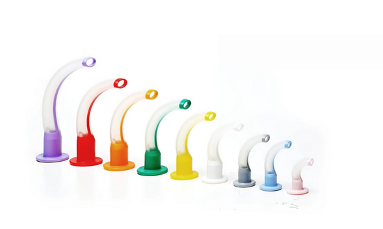 Eendelige Guedel video