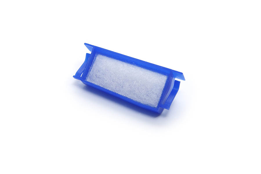 Respironics DreamStation® 1 Foam Filter
