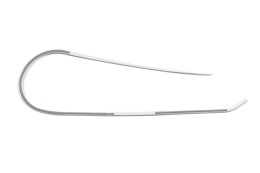 Universele stylet bougie (USB™)