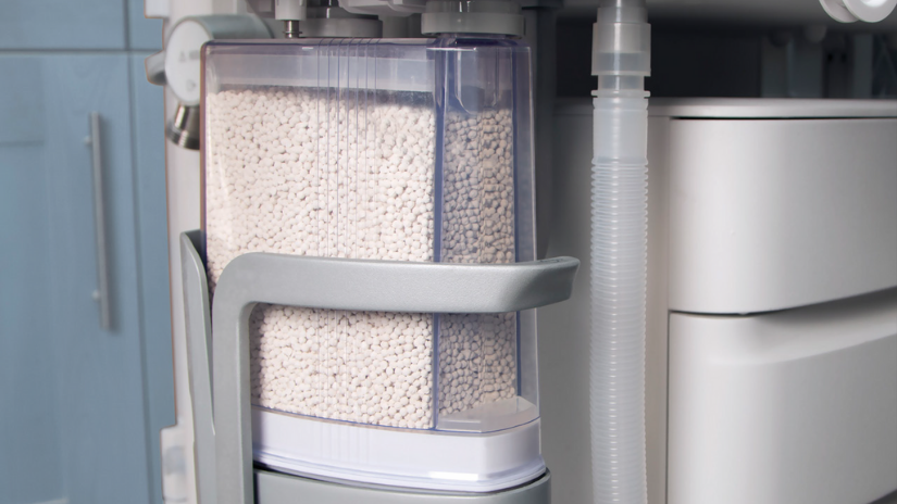 Maak kennis met de SmartCan™