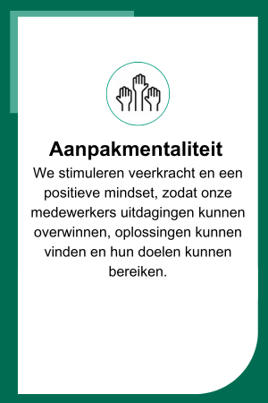 NL-Working-at-intersurgical-Can-Do-Ethic-value-image