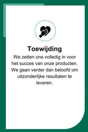 NL-Working-at-intersurgical-Committed-value-image