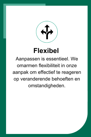 NL-Working-at-intersurgical-flexible-value-image