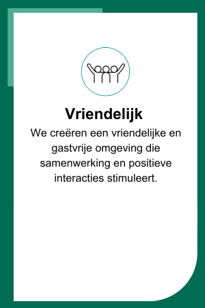 NL-Working-at-intersurgical-friendly-value-image