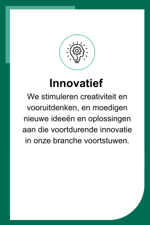 NL-Working-at-intersurgical-innovative-value-image