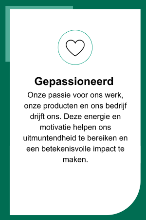 NL-Working-at-intersurgical-passionate-value-image