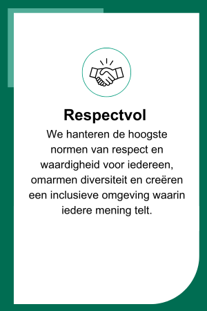 NL-Working-at-intersurgical-respectful-value-image