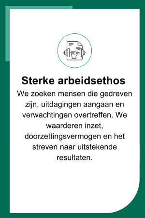 NL-Working-at-intersurgical-strong-work-ethic-value-image