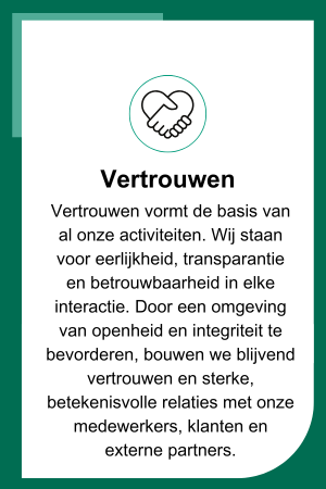 NL-Working-at-intersurgical-trust-value-image