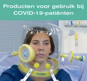 NL-starmed-choose-your-application-products-to-use-with-covid-19-patients.jpg