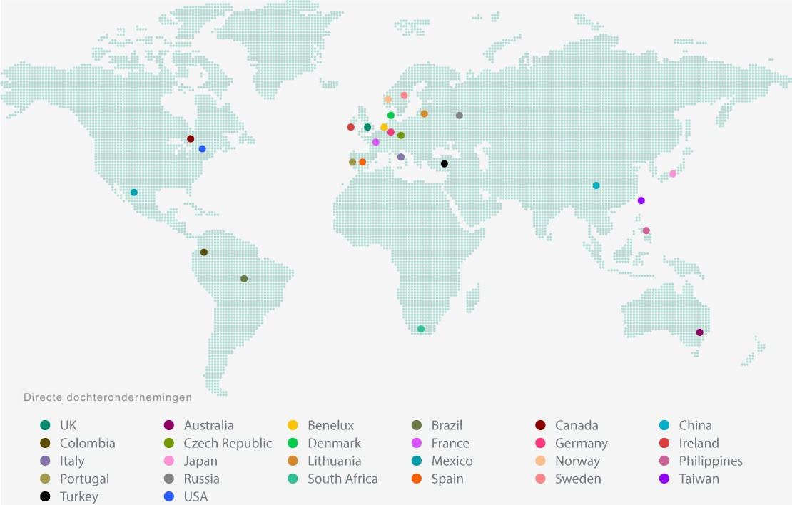 global-sales-network-grey-NL