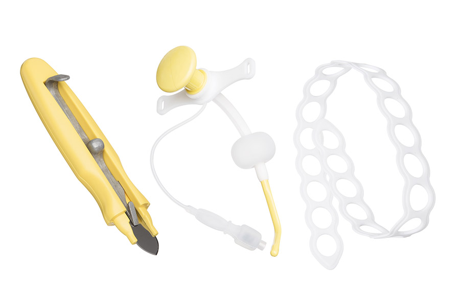 Control-Cric™-trainingsset