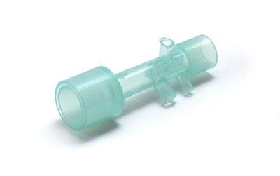 Flow sensor voor kinderen, voor gebruik met 2741000