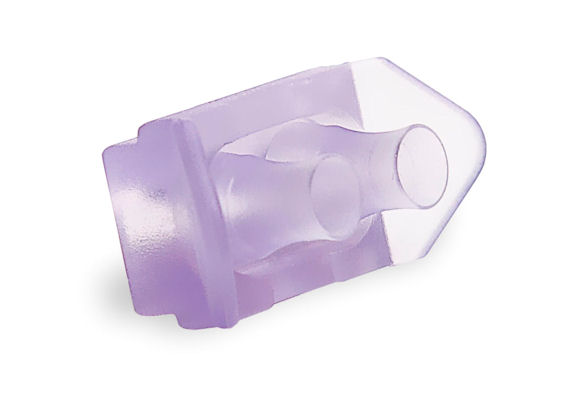 nFlow™ grote nasale prong