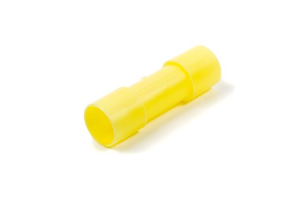 22F/22F rechte connector