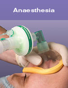Anesthesie