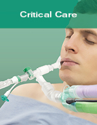 Intensive care